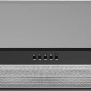 Кухонная вытяжка Schtoff Quattroporte 60 (черный) обзор