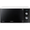 Микроволновая печь Samsung MS23K3614AW обзор