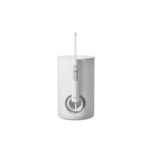 Ирригатор Panasonic EW