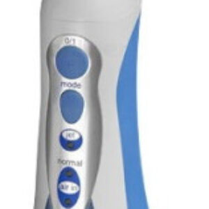 Ирригатор полости рта Panasonic EW1211
