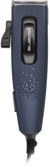Машинка для стрижки Polaris PHC 0954 обзор