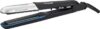 Выпрямитель Rowenta SF 6220 обзор