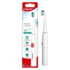 Электрическая зубная щетка Colgate Proclinical 150 обзор