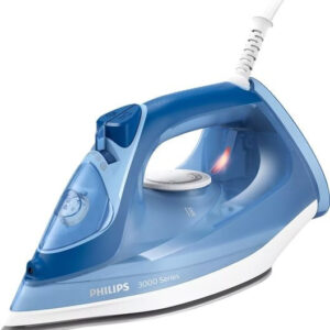 Philips DST3031/20 обзор