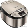Мультиварка Tefal RK321A32 обзор