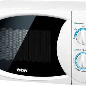 Микроволновая печь BBK 20MWS