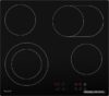 Weissgauff HV 642 BA Black Edition обзор