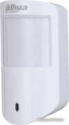 Датчик Dahua DHI