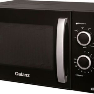Микроволновая печь Galanz MOG