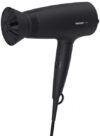 Фен Philips BHD308/10 обзор
