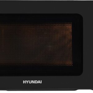 Микроволновая печь Hyundai HYM