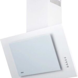 Кухонная вытяжка Akpo Optima 50 WK