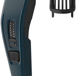 Машинка для стрижки Philips HC3505/15 обзор