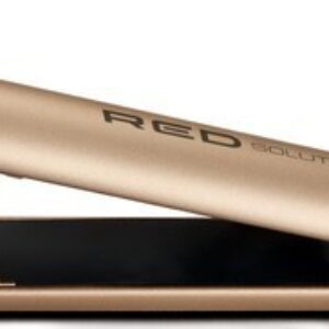 Выпрямитель RED Solution RCI