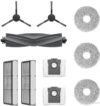 обзор Набор аксессуаров Dreame Kit RAK35 для L10s pro Ultra/X30 Ultra/L30 Pro ULtra/L10s Ultra Gen2