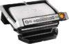 Электрогриль Tefal OptiGrill + GC712D34, страна происхождения