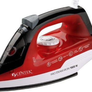 Утюг CENTEK CT