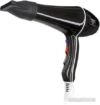 Фен Wahl Super Dry (4340