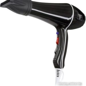 Фен Wahl Super Dry (4340