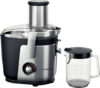Соковыжималка Bosch MES4010 обзор
