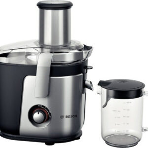 Соковыжималка Bosch MES4010 обзор