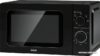 Микроволновая печь BBK 20MWS