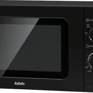 Микроволновая печь BBK 20MWS