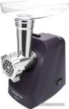 Мясорубка Polaris PMG 1852 RUS обзор