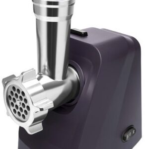 Мясорубка Polaris PMG 1852 RUS обзор