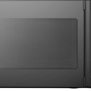 Микроволновая печь CENTEK CT