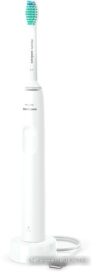 Электрическая зубная щетка Philips Sonicare HX3651/13 обзор