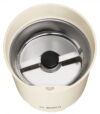 Кофемолка BOSCH TSM6A017C, Страна происхождения : СЛОВЕНИЯ обзор