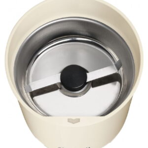 Кофемолка BOSCH TSM6A017C, Страна происхождения : СЛОВЕНИЯ обзор