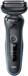 Электробритва Braun Series 5 50