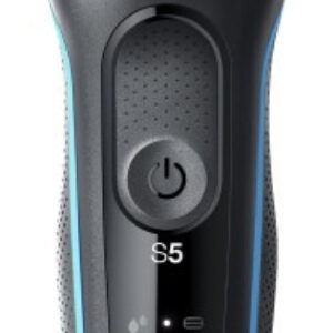 Электробритва Braun Series 5 50