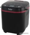 Хлебопечка Moulinex OW220830 обзор