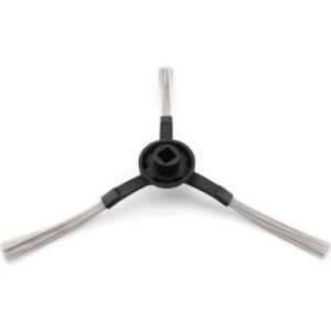 обзор Боковая щетка Xiaomi Mi Robot Vacuum