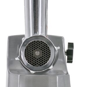 Мясорубка Kenwood MG520 обзор