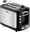 Тостер Tefal TT3650 обзор
