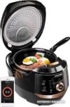 Мультиварка Redmond SkyKitchen RMK