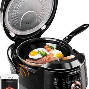 Мультиварка Redmond SkyKitchen RMK
