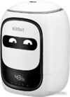 обзор Увлажнитель воздуха Kitfort KT