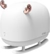 обзор Увлажнитель воздуха Xiaomi Sothing Deer (белый)