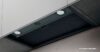 Кухонная вытяжка Elica Boxin LX/BL MAT/A/90 PRF0172167 обзор