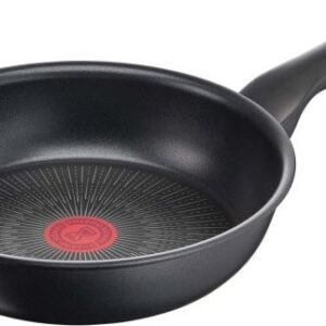Сковорода Tefal Unlimited G2550372 обзор