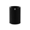 обзор Очиститель воздуха SmartMi Air Purifier 2 KQJHQ02ZM