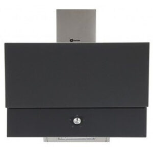 Кухонная вытяжка Schtoff Valencia 60 (серый) обзор