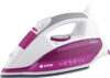 Утюг Vitek VT