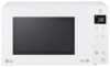 Микроволновая печь LG MW23R35GIH обзор