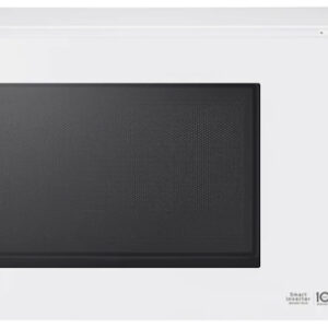 Микроволновая печь LG MW23R35GIH обзор